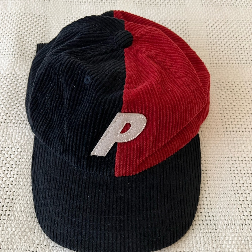 Palace Skateboards Hat